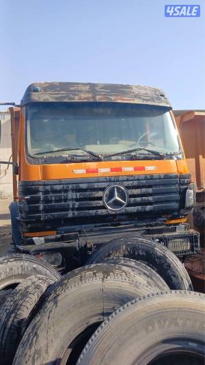 listing img