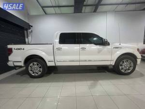 listing img