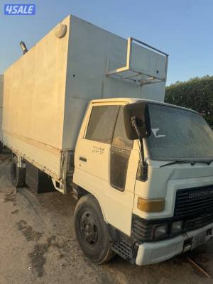 listing img