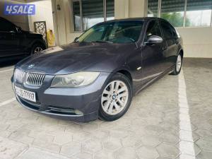 listing img