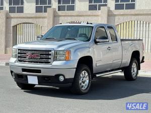 listing img