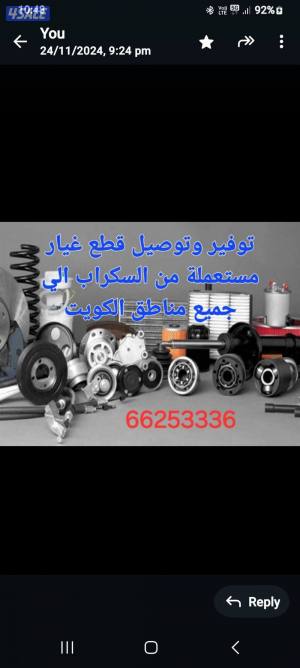 listing img