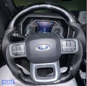 listing img