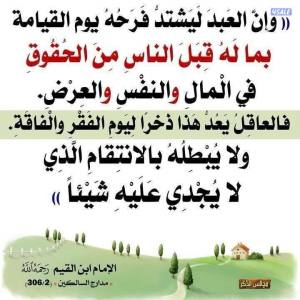 listing img
