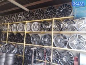 listing img