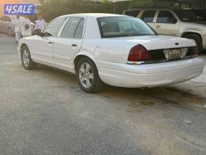 listing img