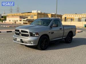listing img