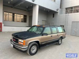 listing img