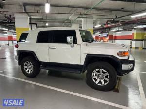 listing img