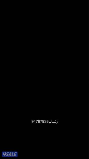 listing img