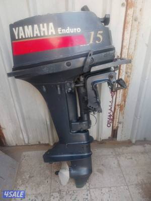 listing img