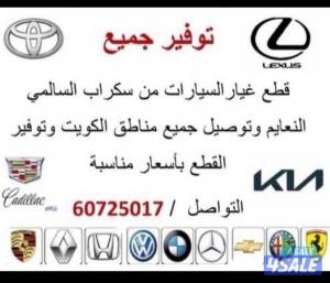 listing img