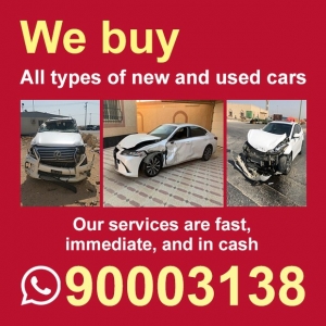 listing img