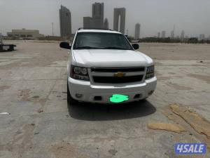 listing img