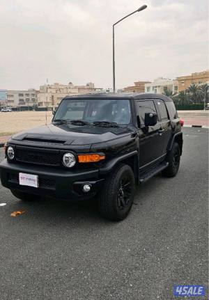 listing img