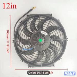 listing img