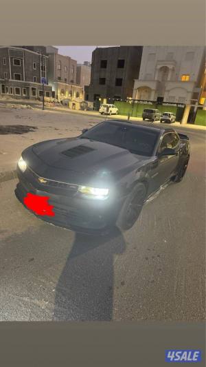 listing img