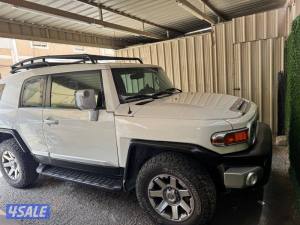 listing img