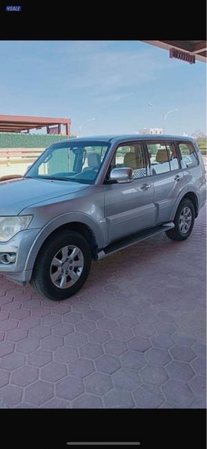 listing img