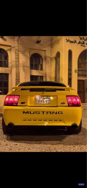 listing img