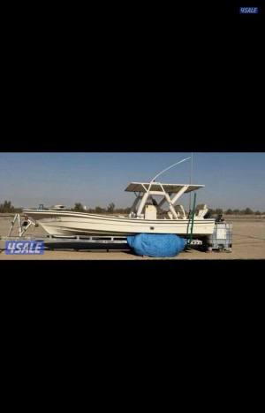listing img