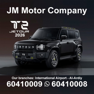 listing img