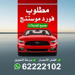 listing img