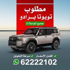 listing img
