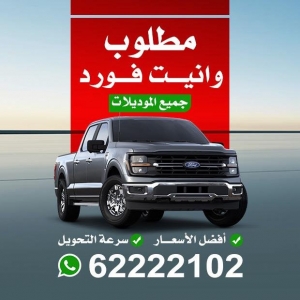 listing img