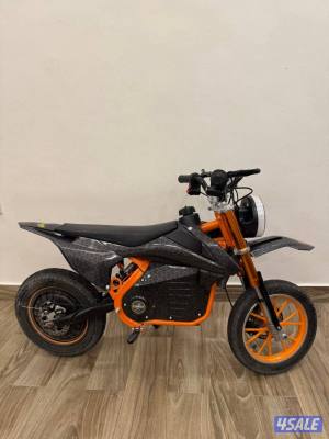 listing img