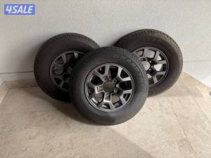 listing img