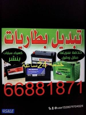 listing img