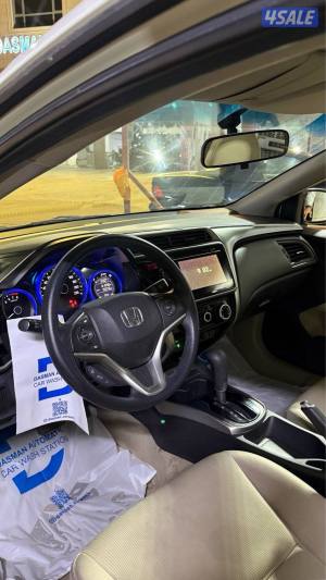 listing img