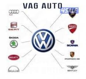 listing img