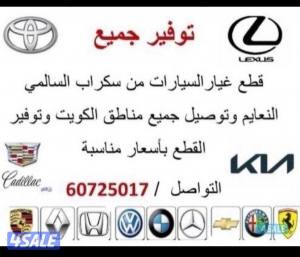 listing img