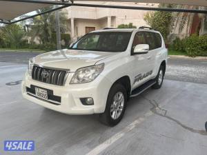 listing img