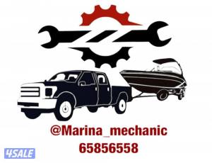 listing img