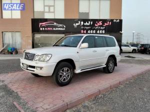 listing img