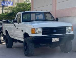 listing img
