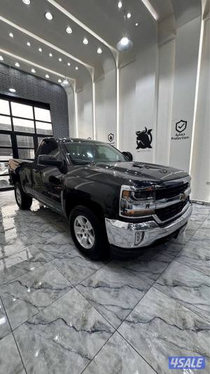 listing img