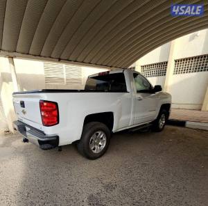 listing img