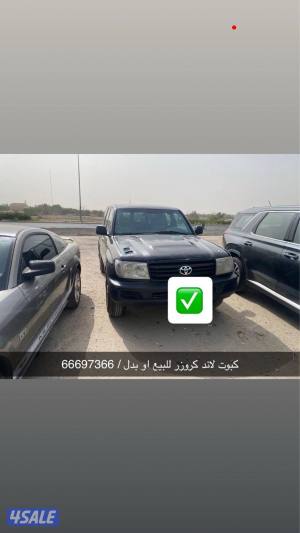 listing img