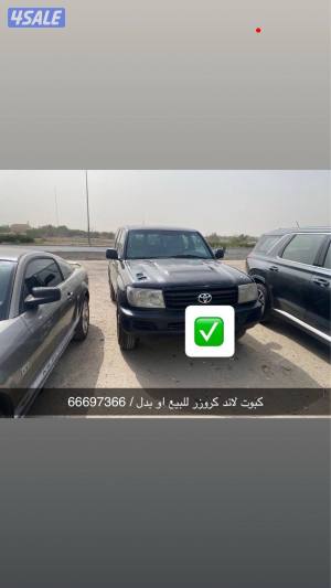 listing img
