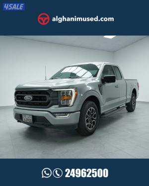 listing img