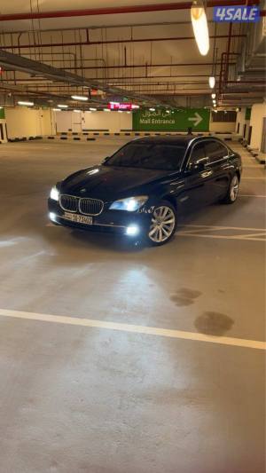 listing img