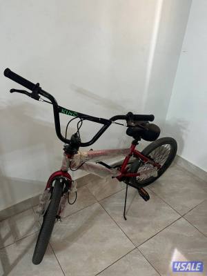 listing img