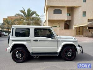 listing img