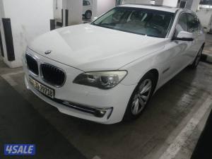 listing img