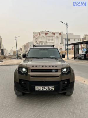 listing img
