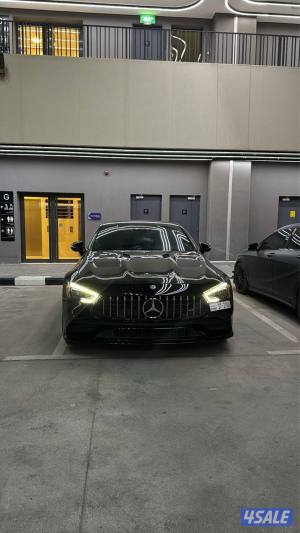 listing img